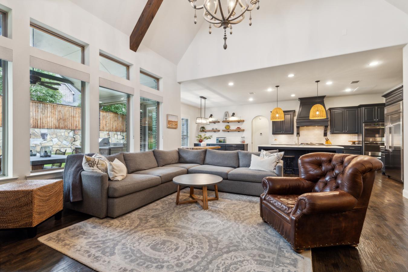 13142 Terlingua Creek Dr, Frisco, Texas, 75033, United States, 5 Bedrooms Bedrooms, ,5 BathroomsBathrooms,Residential,For Sale,13142 Terlingua Creek Dr,1617911