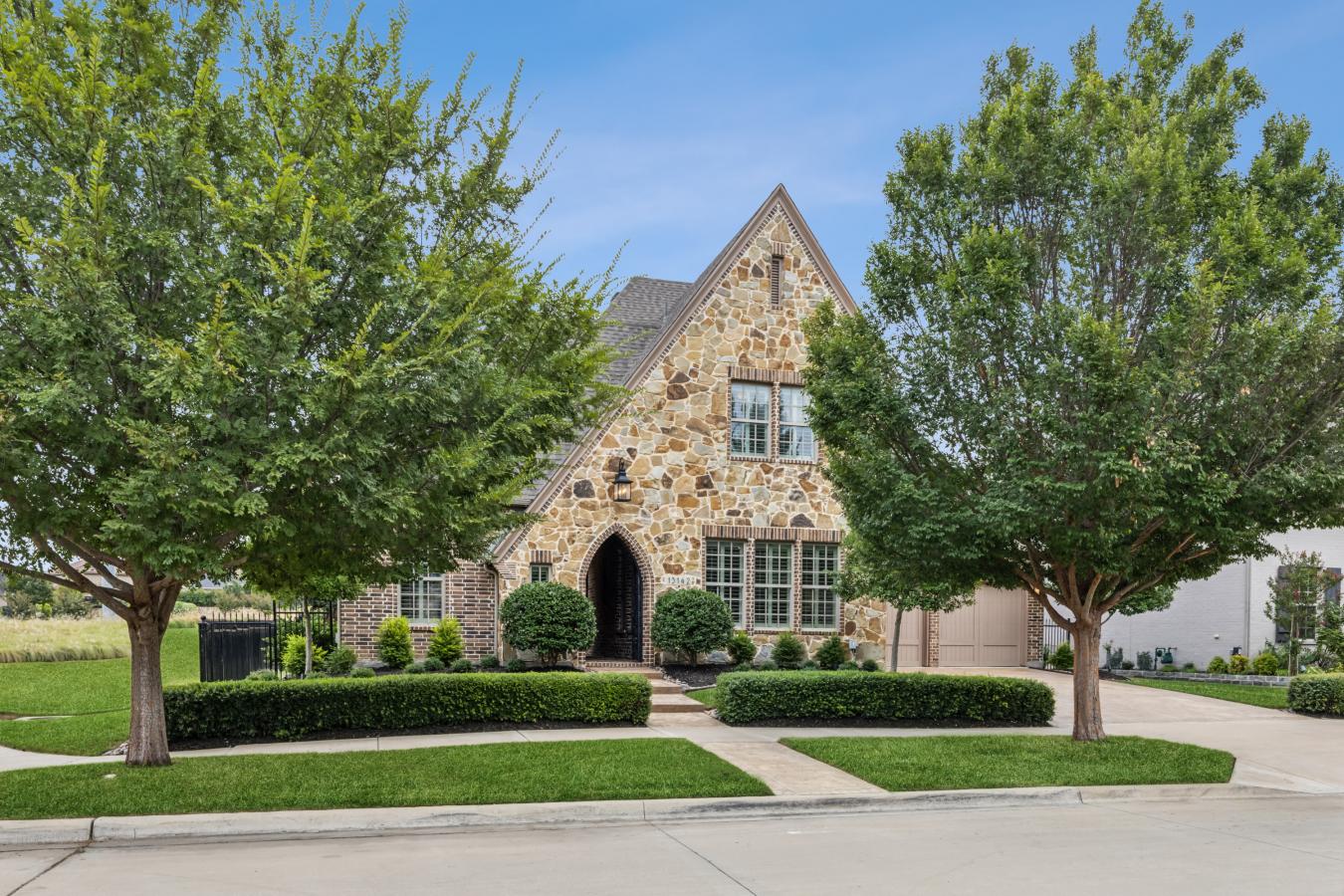 13142 Terlingua Creek Dr, Frisco, Texas, 75033, United States, 5 Bedrooms Bedrooms, ,5 BathroomsBathrooms,Residential,For Sale,13142 Terlingua Creek Dr,1617911 13142 Terlingua Creek Dr, Frisco, Texas, 75033, United States, 5 Bedrooms Bedrooms, ,5 BathroomsBathrooms,Residential,For Sale,13142 Terlingua Creek Dr,1617911
