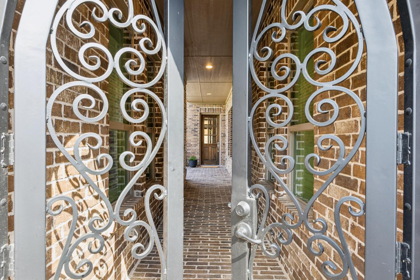 13142 Terlingua Creek Dr, Frisco, Texas, 75033, United States, 5 Bedrooms Bedrooms, ,5 BathroomsBathrooms,Residential,For Sale,13142 Terlingua Creek Dr,1617911