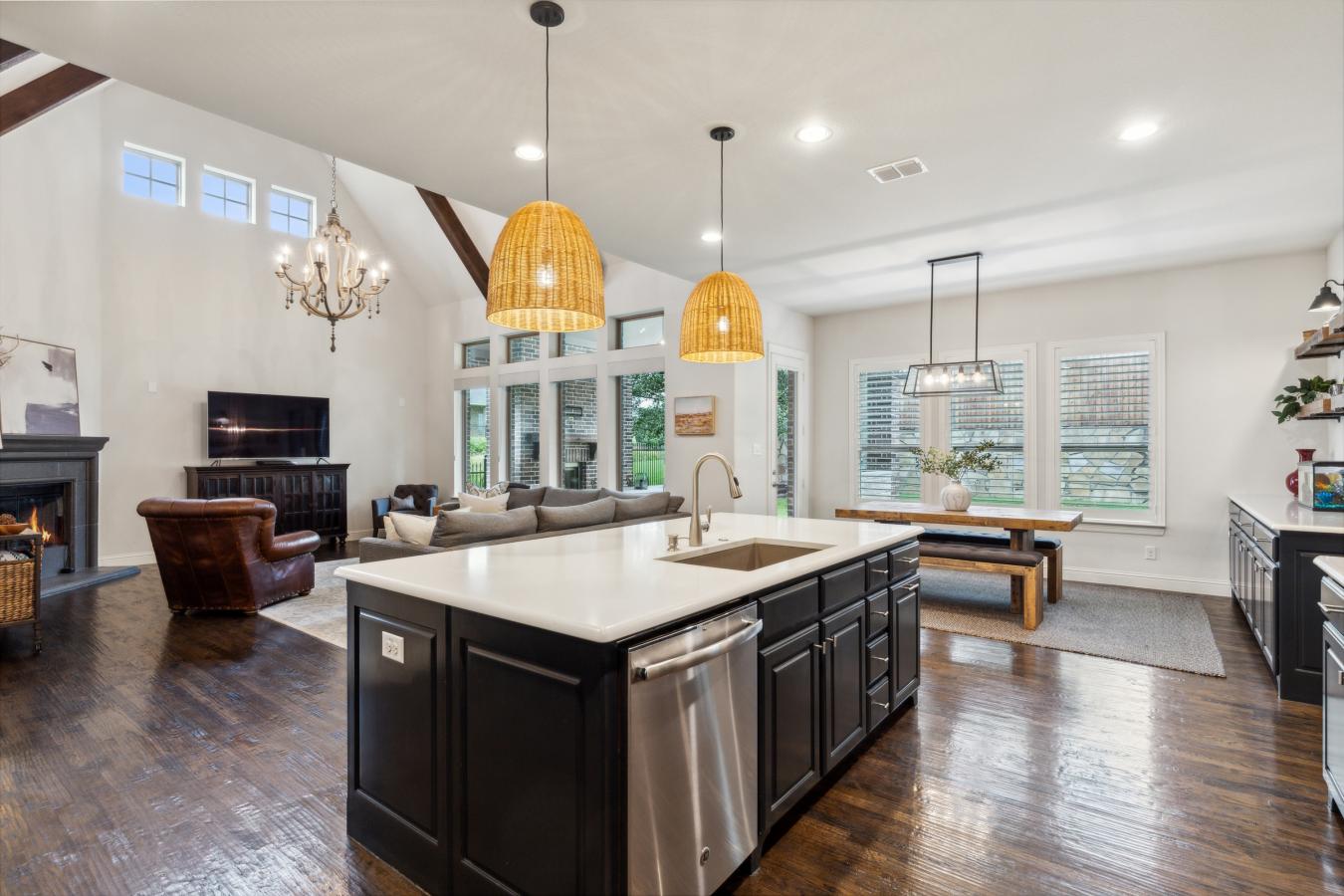 13142 Terlingua Creek Dr, Frisco, Texas, 75033, United States, 5 Bedrooms Bedrooms, ,5 BathroomsBathrooms,Residential,For Sale,13142 Terlingua Creek Dr,1617911