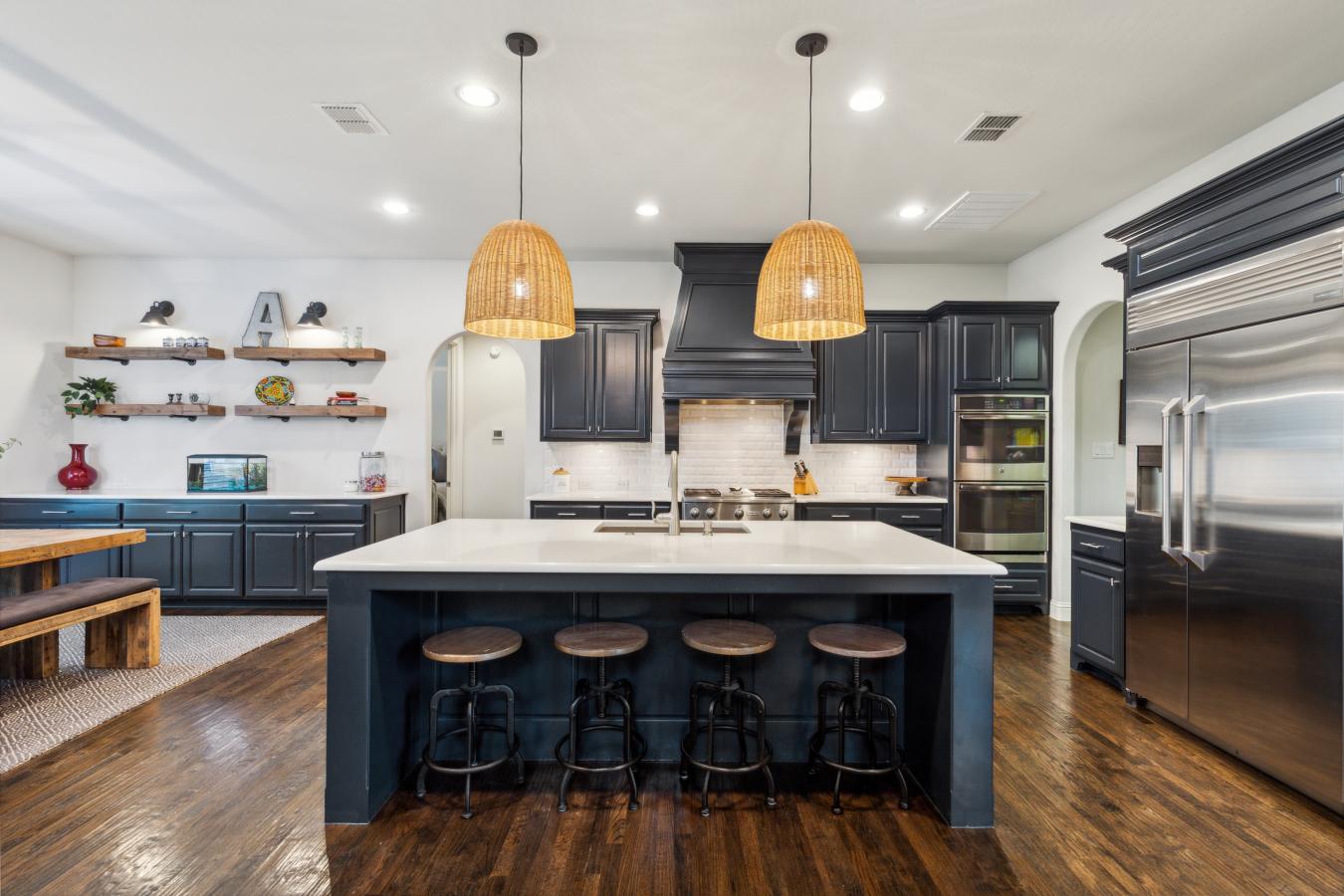 13142 Terlingua Creek Dr, Frisco, Texas, 75033, United States, 5 Bedrooms Bedrooms, ,5 BathroomsBathrooms,Residential,For Sale,13142 Terlingua Creek Dr,1617911