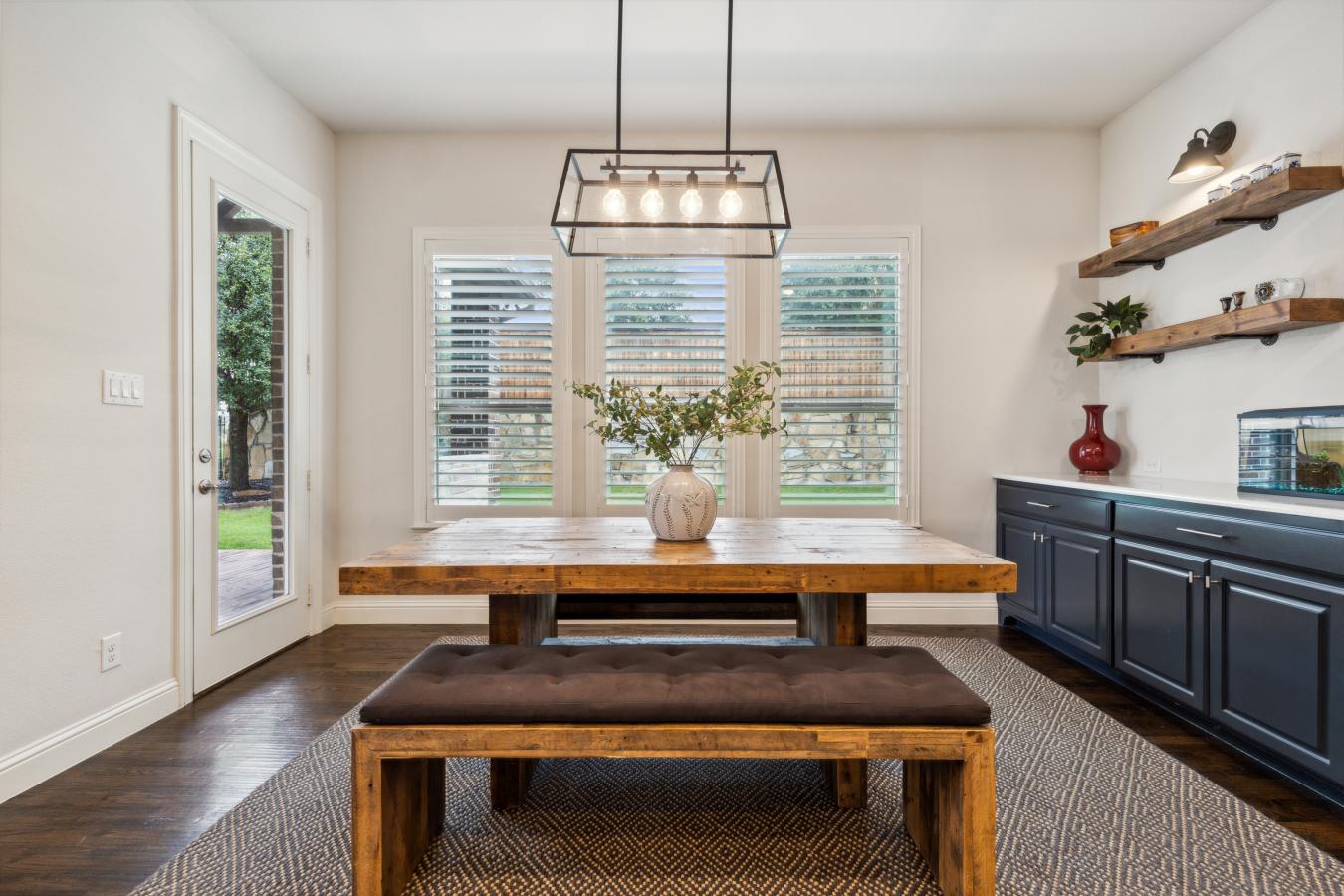 13142 Terlingua Creek Dr, Frisco, Texas, 75033, United States, 5 Bedrooms Bedrooms, ,5 BathroomsBathrooms,Residential,For Sale,13142 Terlingua Creek Dr,1617911