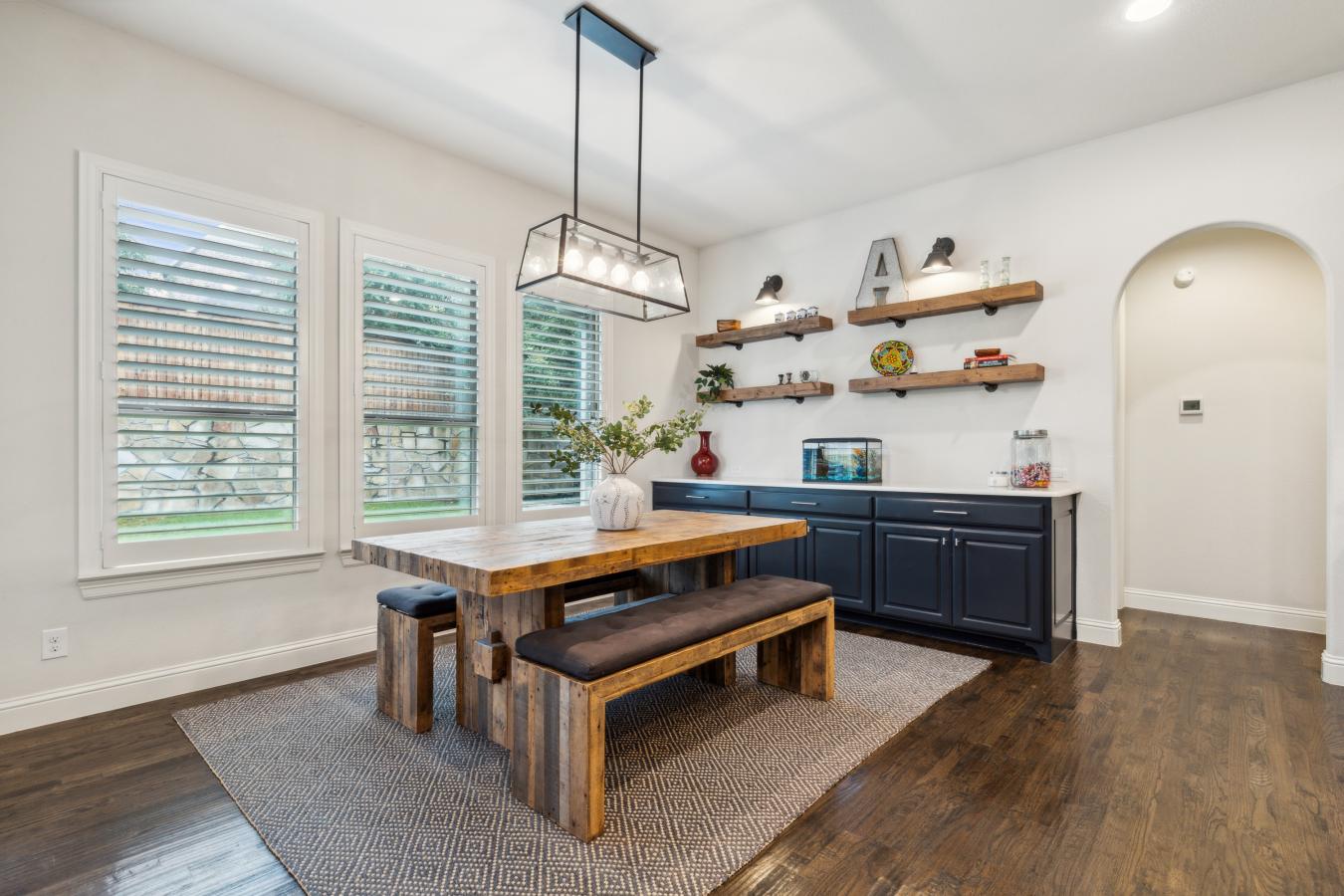 13142 Terlingua Creek Dr, Frisco, Texas, 75033, United States, 5 Bedrooms Bedrooms, ,5 BathroomsBathrooms,Residential,For Sale,13142 Terlingua Creek Dr,1617911