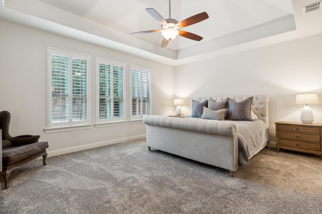 13142 Terlingua Creek Dr, Frisco, Texas, 75033, United States, 5 Bedrooms Bedrooms, ,5 BathroomsBathrooms,Residential,For Sale,13142 Terlingua Creek Dr,1617911