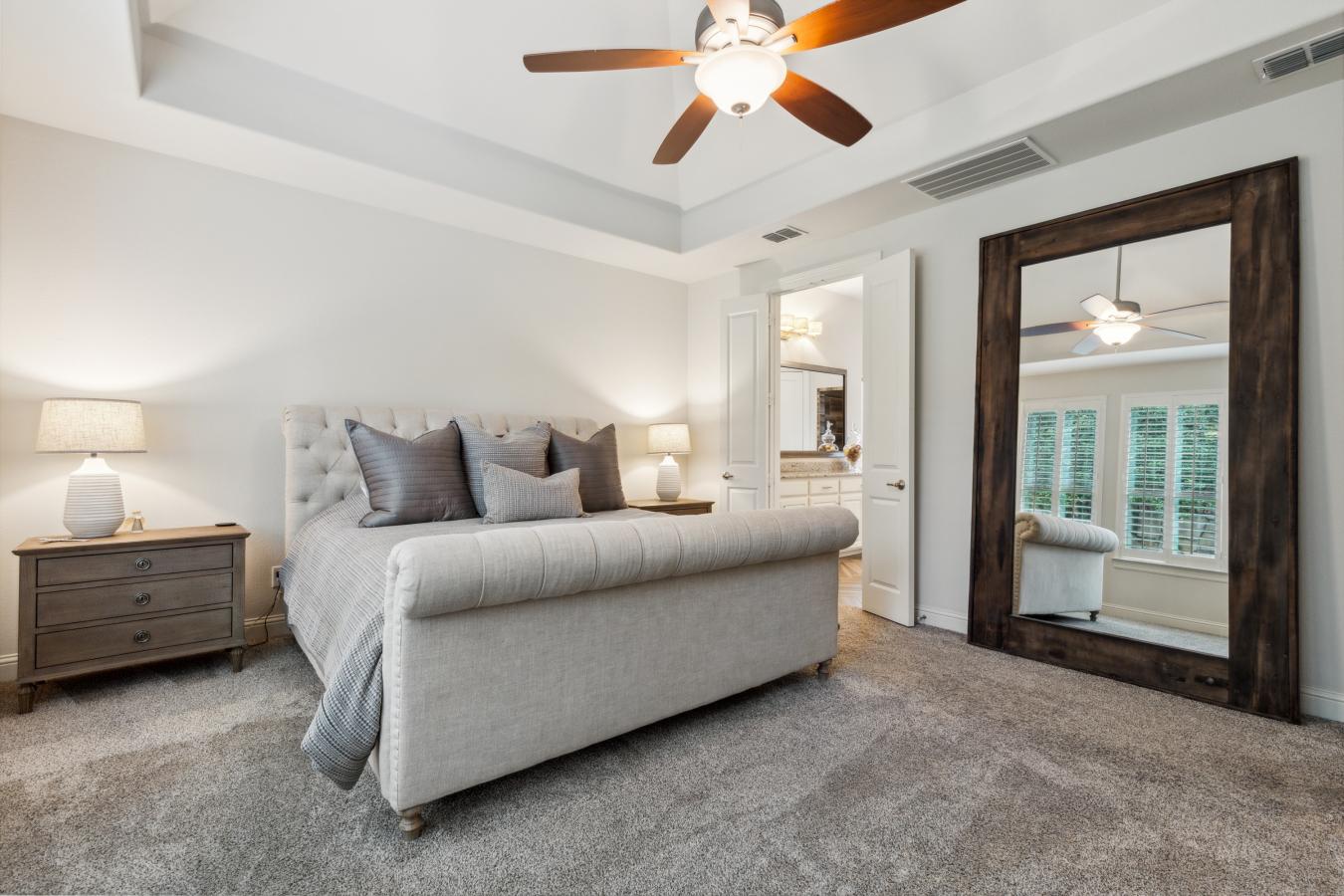 13142 Terlingua Creek Dr, Frisco, Texas, 75033, United States, 5 Bedrooms Bedrooms, ,5 BathroomsBathrooms,Residential,For Sale,13142 Terlingua Creek Dr,1617911