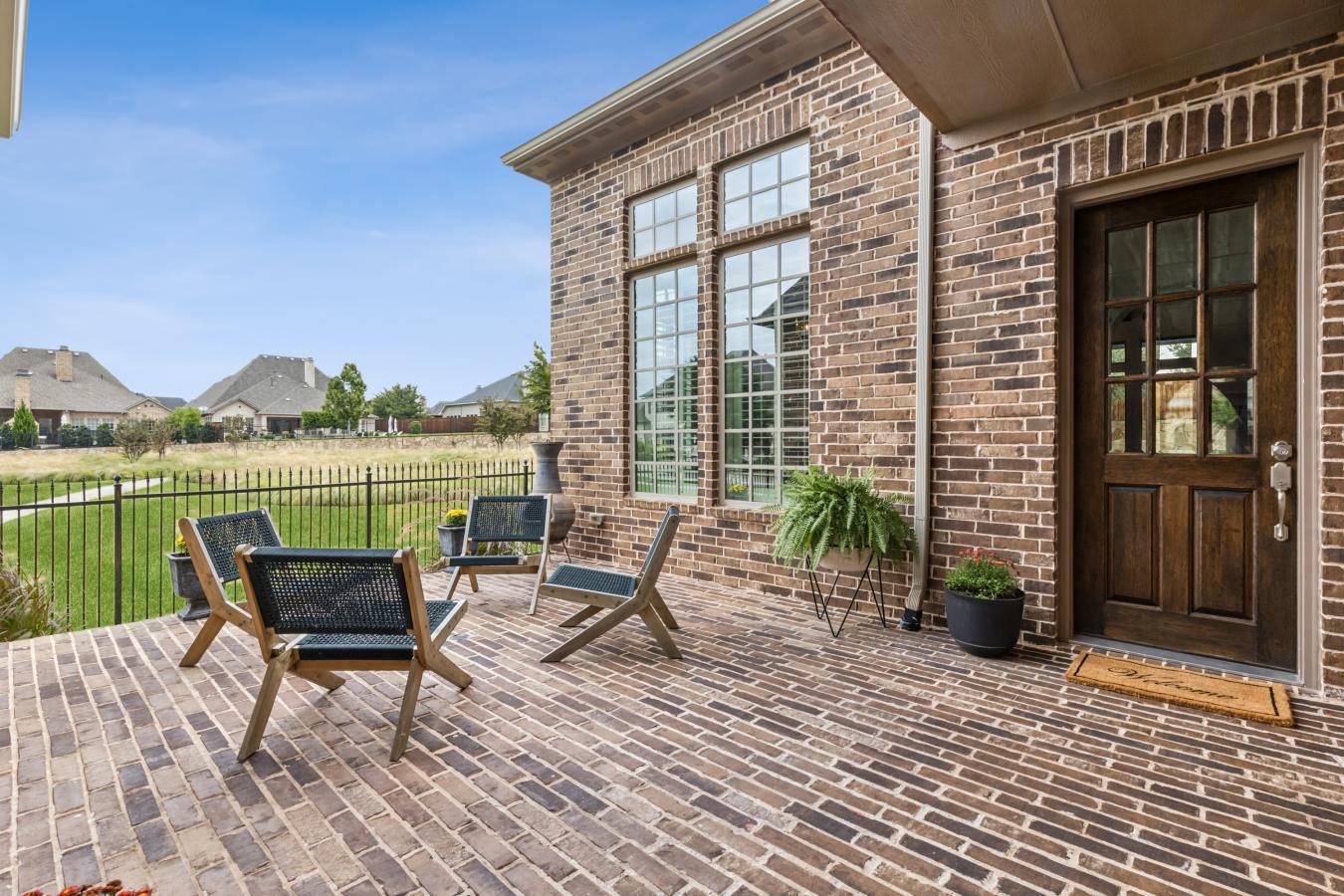 13142 Terlingua Creek Dr, Frisco, Texas, 75033, United States, 5 Bedrooms Bedrooms, ,5 BathroomsBathrooms,Residential,For Sale,13142 Terlingua Creek Dr,1617911