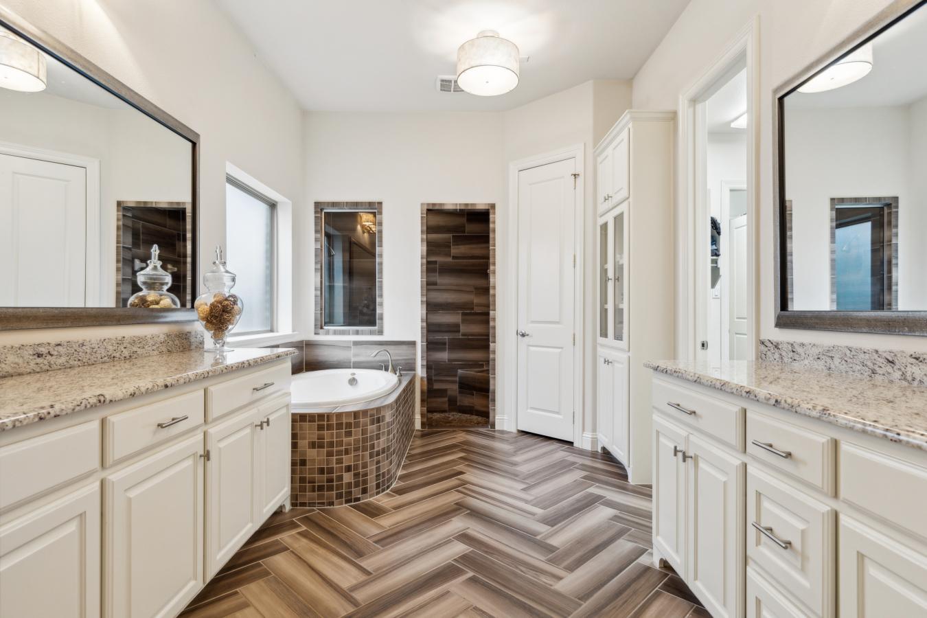 13142 Terlingua Creek Dr, Frisco, Texas, 75033, United States, 5 Bedrooms Bedrooms, ,5 BathroomsBathrooms,Residential,For Sale,13142 Terlingua Creek Dr,1617911