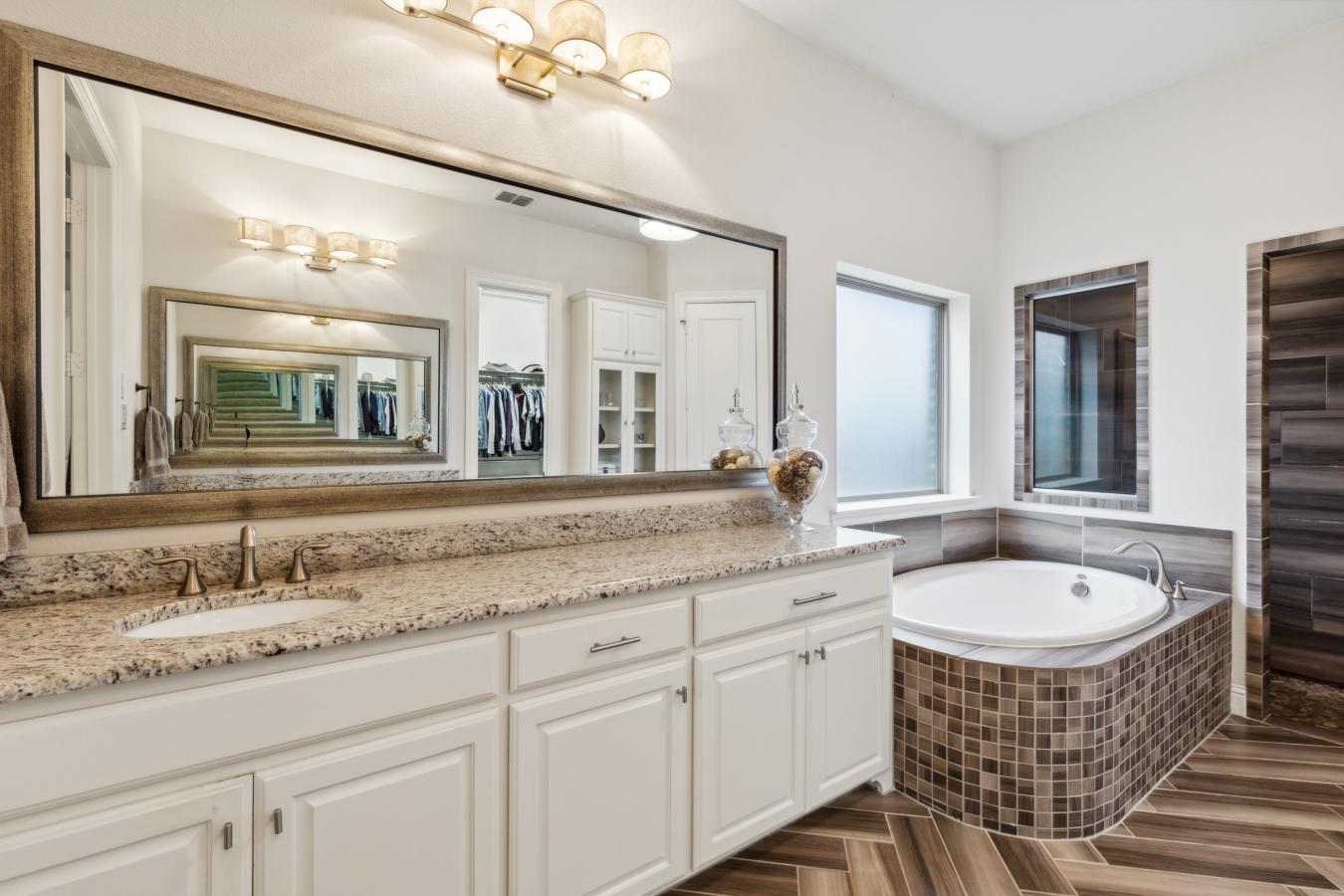 13142 Terlingua Creek Dr, Frisco, Texas, 75033, United States, 5 Bedrooms Bedrooms, ,5 BathroomsBathrooms,Residential,For Sale,13142 Terlingua Creek Dr,1617911