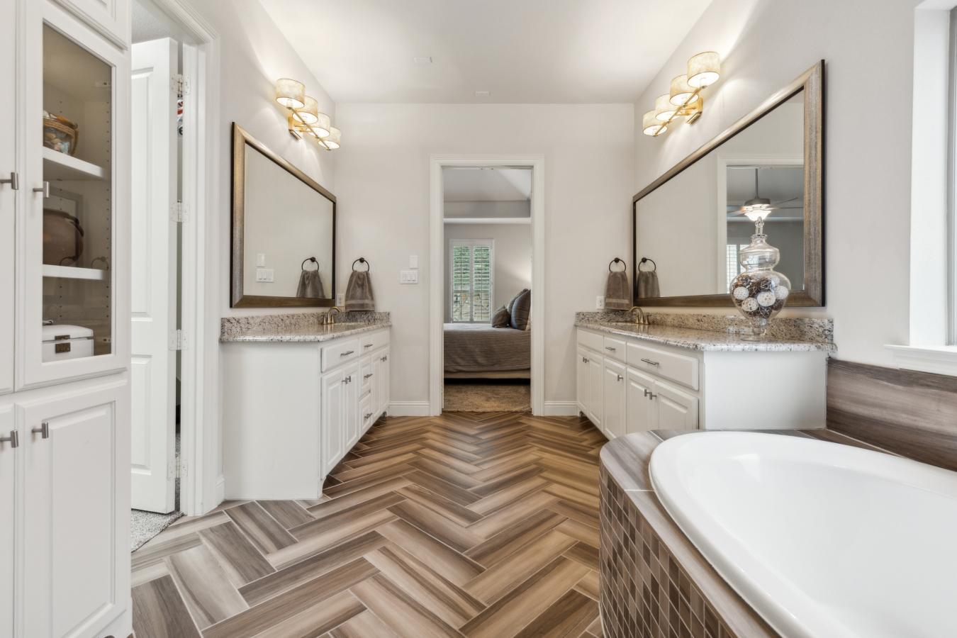 13142 Terlingua Creek Dr, Frisco, Texas, 75033, United States, 5 Bedrooms Bedrooms, ,5 BathroomsBathrooms,Residential,For Sale,13142 Terlingua Creek Dr,1617911