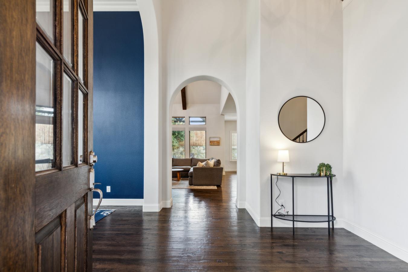 13142 Terlingua Creek Dr, Frisco, Texas, 75033, United States, 5 Bedrooms Bedrooms, ,5 BathroomsBathrooms,Residential,For Sale,13142 Terlingua Creek Dr,1617911