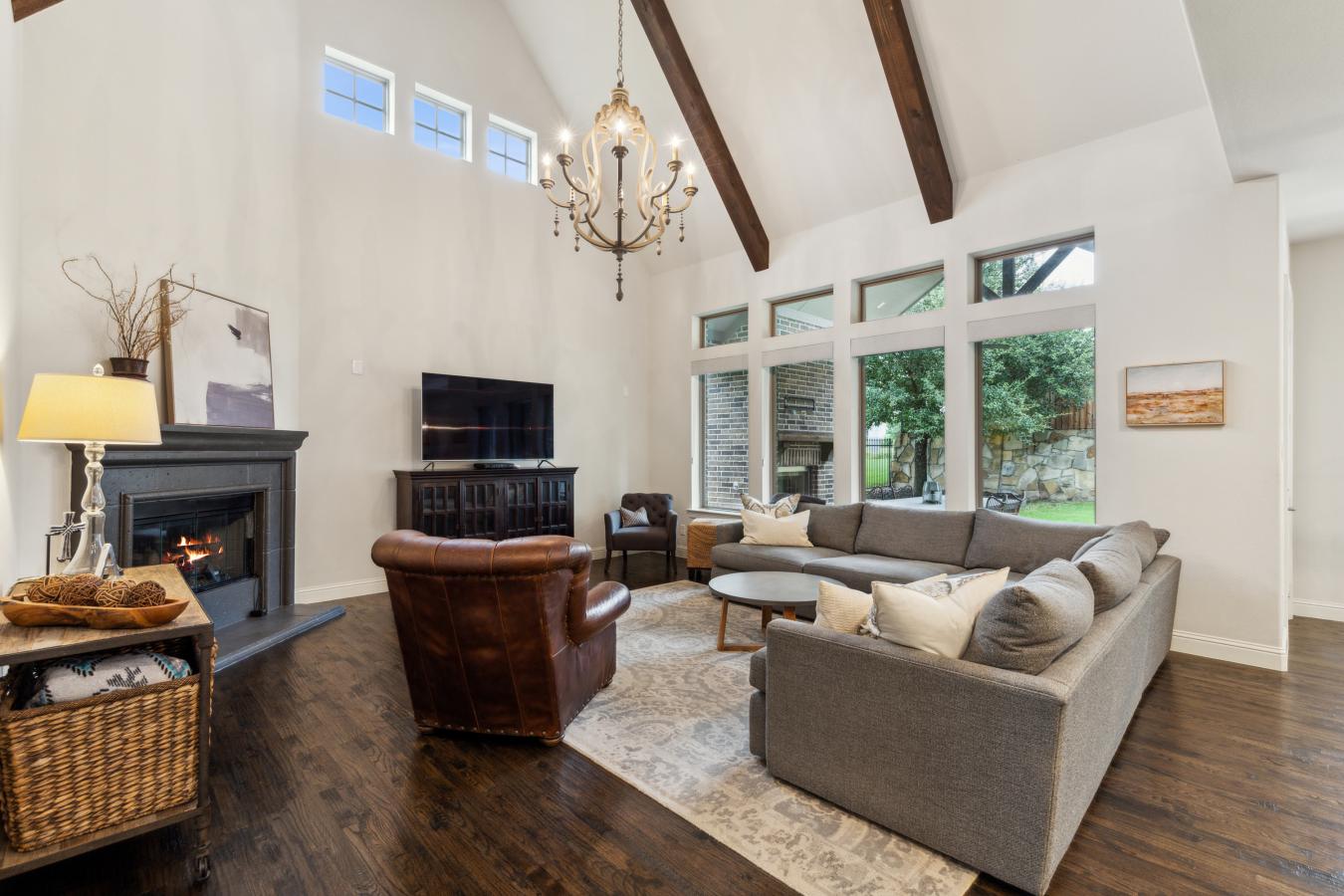 13142 Terlingua Creek Dr, Frisco, Texas, 75033, United States, 5 Bedrooms Bedrooms, ,5 BathroomsBathrooms,Residential,For Sale,13142 Terlingua Creek Dr,1617911