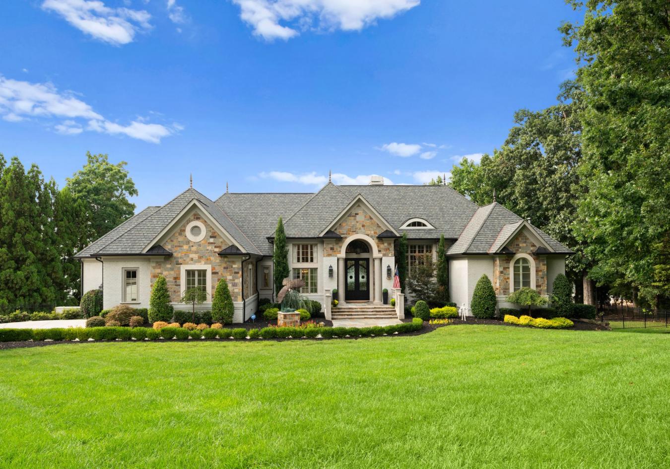 148 Lightship drive, Mooresville, NC, 28117, United States, 4 Bedrooms Bedrooms, ,4 BathroomsBathrooms,Residential,For Sale,148 Lightship drive,1617914