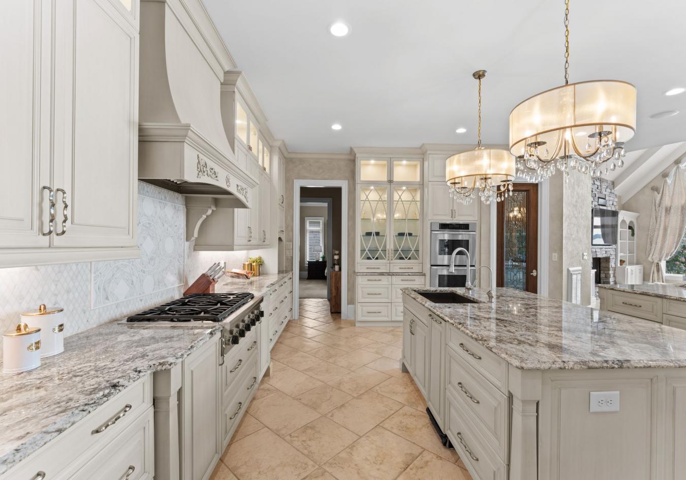 148 Lightship drive, Mooresville, NC, 28117, United States, 4 Bedrooms Bedrooms, ,4 BathroomsBathrooms,Residential,For Sale,148 Lightship drive,1617914