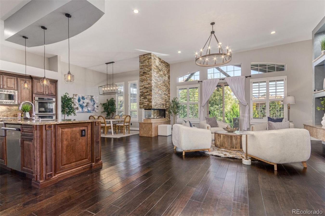 27365 E Jamison Circle, Aurora, CO., Aurora, CO, 80016, United States, 5 Bedrooms Bedrooms, ,4 BathroomsBathrooms,Residential,For Sale,27365 E Jamison Circle, Aurora, CO.,1633153