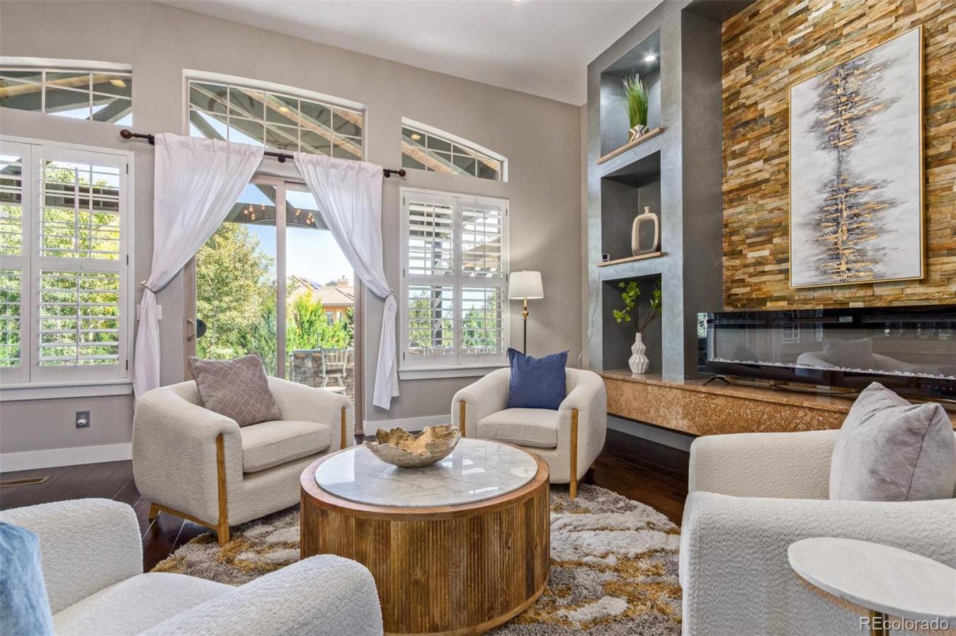 27365 E Jamison Circle, Aurora, CO., Aurora, CO, 80016, United States, 5 Bedrooms Bedrooms, ,4 BathroomsBathrooms,Residential,For Sale,27365 E Jamison Circle, Aurora, CO.,1633153