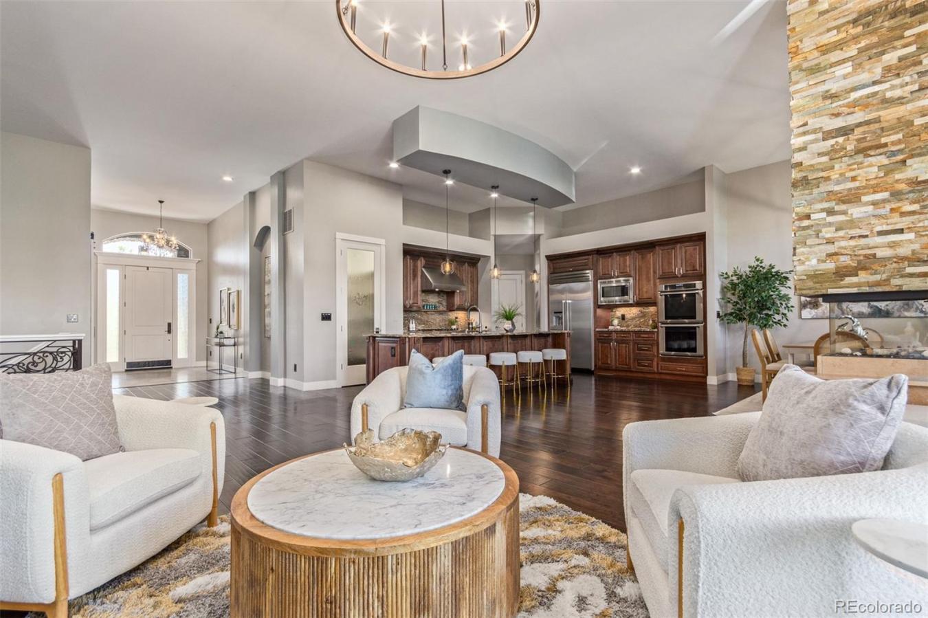 27365 E Jamison Circle, Aurora, CO., Aurora, CO, 80016, United States, 5 Bedrooms Bedrooms, ,4 BathroomsBathrooms,Residential,For Sale,27365 E Jamison Circle, Aurora, CO.,1633153