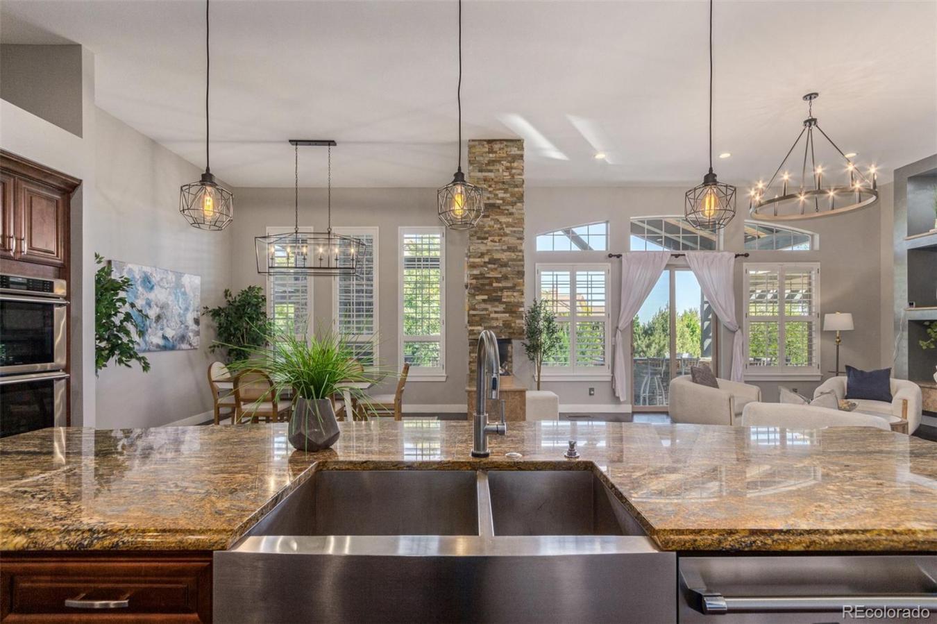 27365 E Jamison Circle, Aurora, CO., Aurora, CO, 80016, United States, 5 Bedrooms Bedrooms, ,4 BathroomsBathrooms,Residential,For Sale,27365 E Jamison Circle, Aurora, CO.,1633153