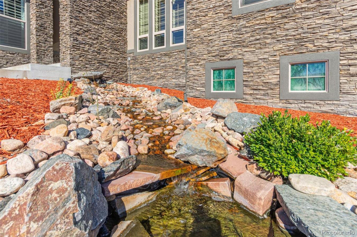 27365 E Jamison Circle, Aurora, CO., Aurora, CO, 80016, United States, 5 Bedrooms Bedrooms, ,4 BathroomsBathrooms,Residential,For Sale,27365 E Jamison Circle, Aurora, CO.,1633153