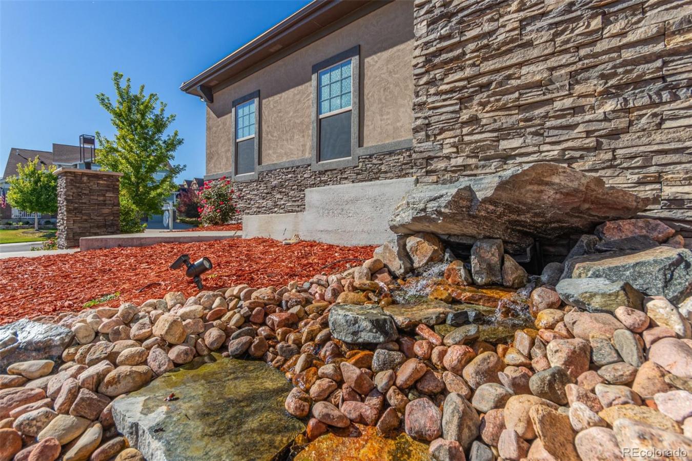 27365 E Jamison Circle, Aurora, CO., Aurora, CO, 80016, United States, 5 Bedrooms Bedrooms, ,4 BathroomsBathrooms,Residential,For Sale,27365 E Jamison Circle, Aurora, CO.,1633153