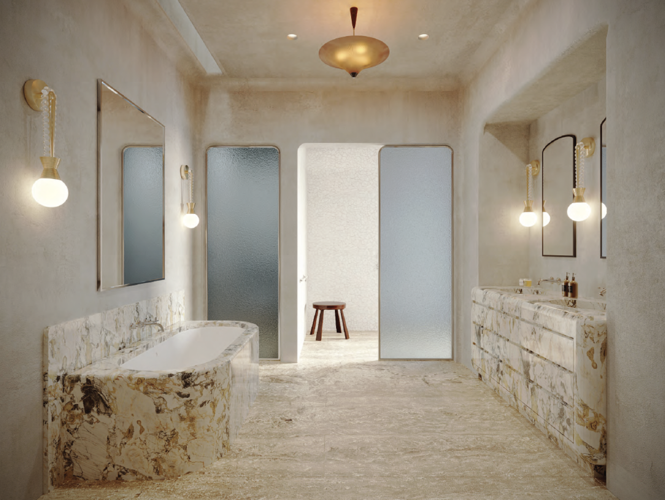 Four Seasons Residence, Costa Palmas, B.C.S., 23570, Mexico, 8 Bedrooms Bedrooms, ,8 BathroomsBathrooms,Residential,For Sale,Four Seasons Residence,1629429