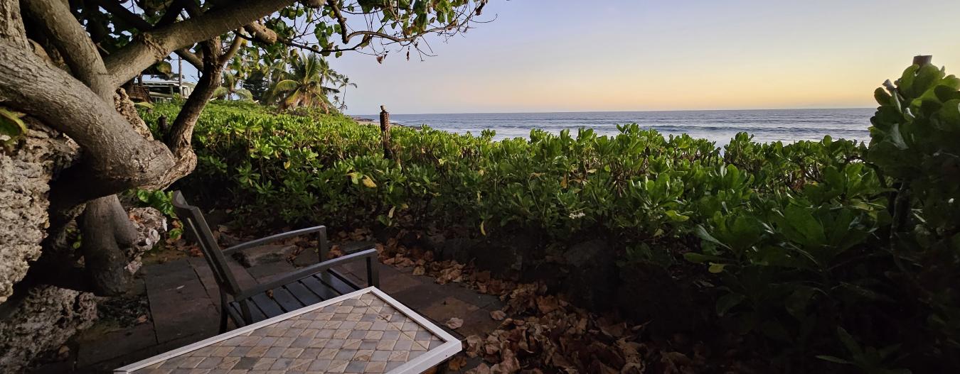 84-485 Farrington Hwy, Waianae, HI, 96792, United States, 5 Bedrooms Bedrooms, ,3 BathroomsBathrooms,Residential,For Sale,84-485 Farrington Hwy,1617926