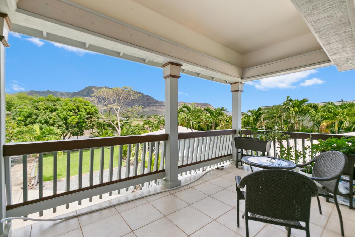 84-485 Farrington Hwy, Waianae, HI, 96792, United States, 5 Bedrooms Bedrooms, ,3 BathroomsBathrooms,Residential,For Sale,84-485 Farrington Hwy,1617926