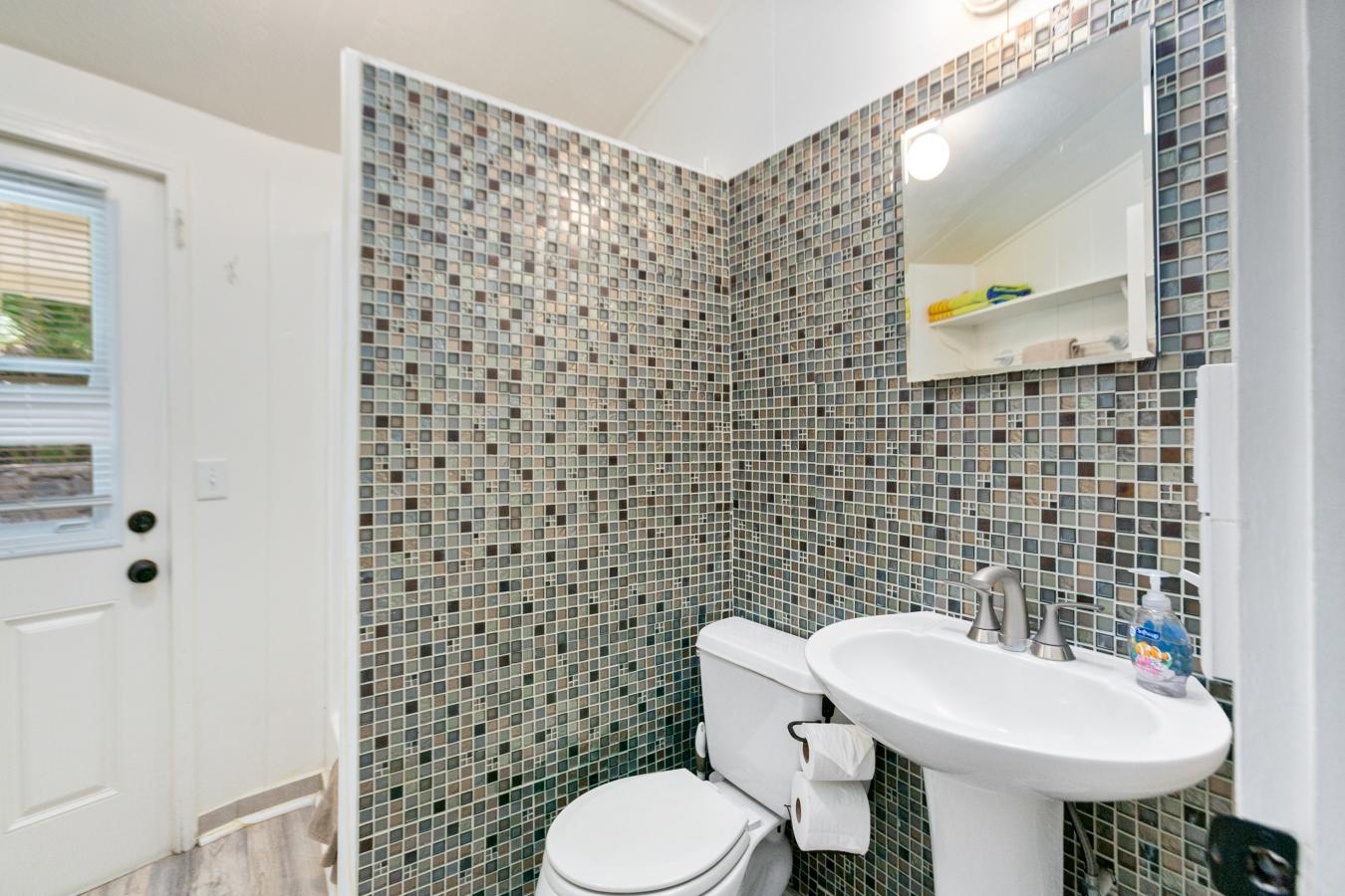 84-485 Farrington Hwy, Waianae, HI, 96792, United States, 5 Bedrooms Bedrooms, ,3 BathroomsBathrooms,Residential,For Sale,84-485 Farrington Hwy,1617926