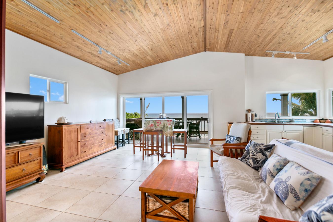 84-485 Farrington Hwy, Waianae, HI, 96792, United States, 5 Bedrooms Bedrooms, ,3 BathroomsBathrooms,Residential,For Sale,84-485 Farrington Hwy,1617926