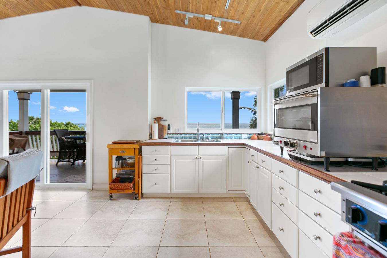 84-485 Farrington Hwy, Waianae, HI, 96792, United States, 5 Bedrooms Bedrooms, ,3 BathroomsBathrooms,Residential,For Sale,84-485 Farrington Hwy,1617926