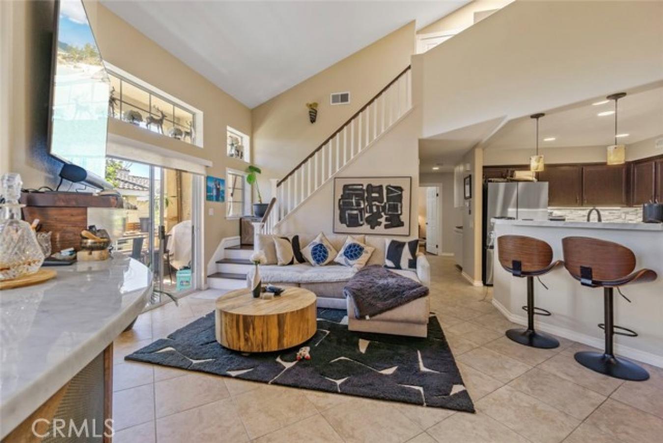 25152 Via Azul Unit 303, Laguna Niguel, CA, 92677, United States, 3 Bedrooms Bedrooms, ,2 BathroomsBathrooms,Residential,For Sale,25152 Via Azul Unit 303,1618281