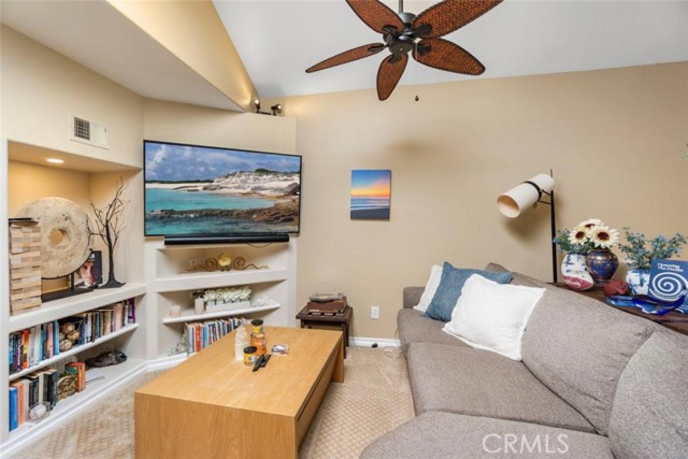 25152 Via Azul Unit 303, Laguna Niguel, CA, 92677, United States, 3 Bedrooms Bedrooms, ,2 BathroomsBathrooms,Residential,For Sale,25152 Via Azul Unit 303,1618281