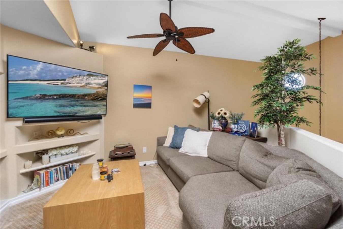 25152 Via Azul Unit 303, Laguna Niguel, CA, 92677, United States, 3 Bedrooms Bedrooms, ,2 BathroomsBathrooms,Residential,For Sale,25152 Via Azul Unit 303,1618281