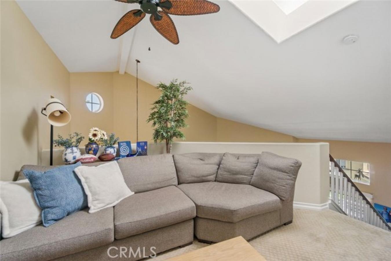 25152 Via Azul Unit 303, Laguna Niguel, CA, 92677, United States, 3 Bedrooms Bedrooms, ,2 BathroomsBathrooms,Residential,For Sale,25152 Via Azul Unit 303,1618281