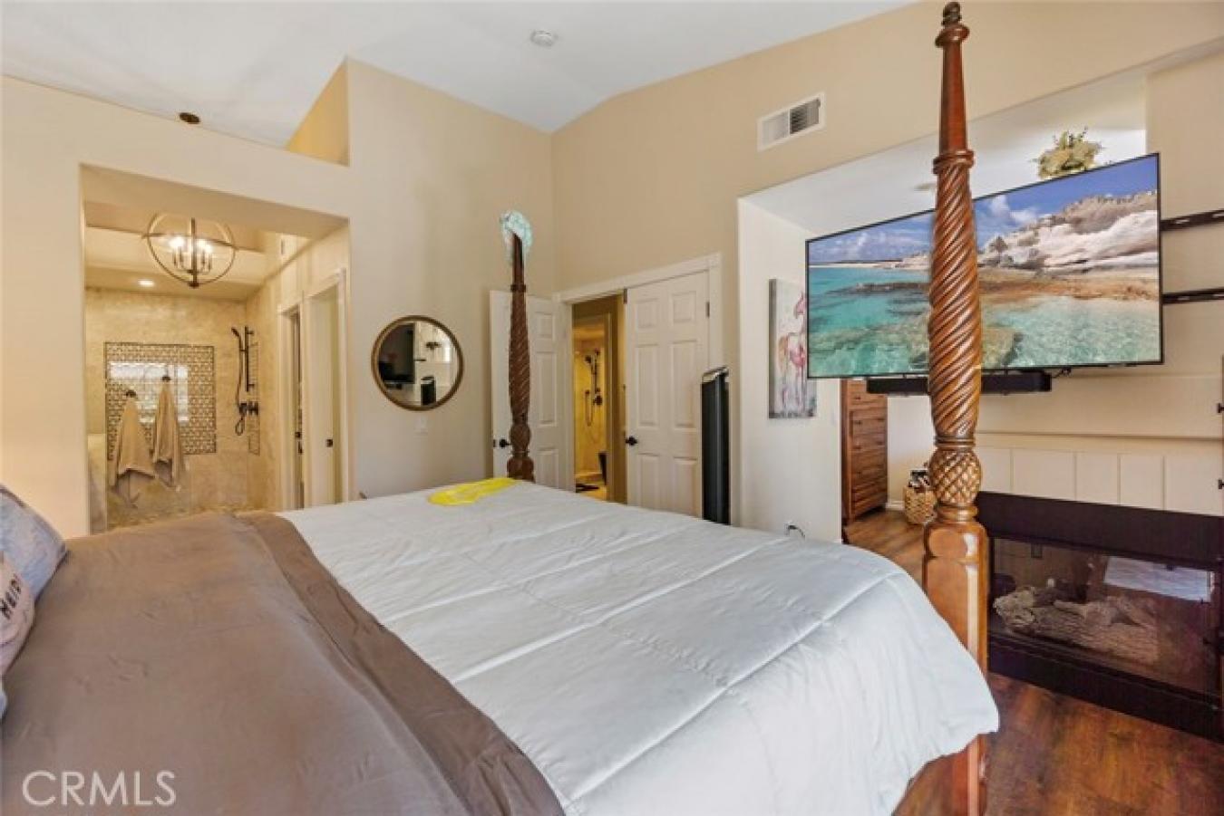 25152 Via Azul Unit 303, Laguna Niguel, CA, 92677, United States, 3 Bedrooms Bedrooms, ,2 BathroomsBathrooms,Residential,For Sale,25152 Via Azul Unit 303,1618281