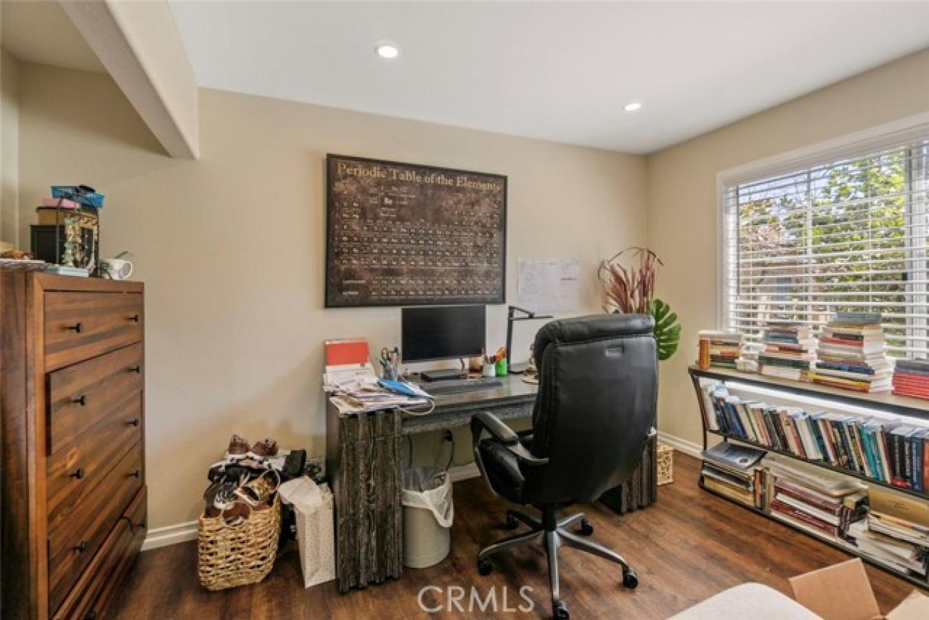 25152 Via Azul Unit 303, Laguna Niguel, CA, 92677, United States, 3 Bedrooms Bedrooms, ,2 BathroomsBathrooms,Residential,For Sale,25152 Via Azul Unit 303,1618281