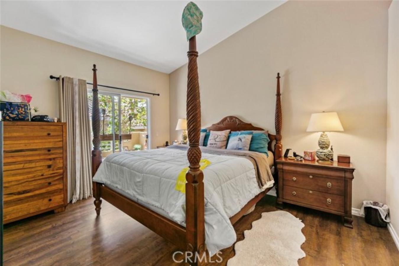 25152 Via Azul Unit 303, Laguna Niguel, CA, 92677, United States, 3 Bedrooms Bedrooms, ,2 BathroomsBathrooms,Residential,For Sale,25152 Via Azul Unit 303,1618281
