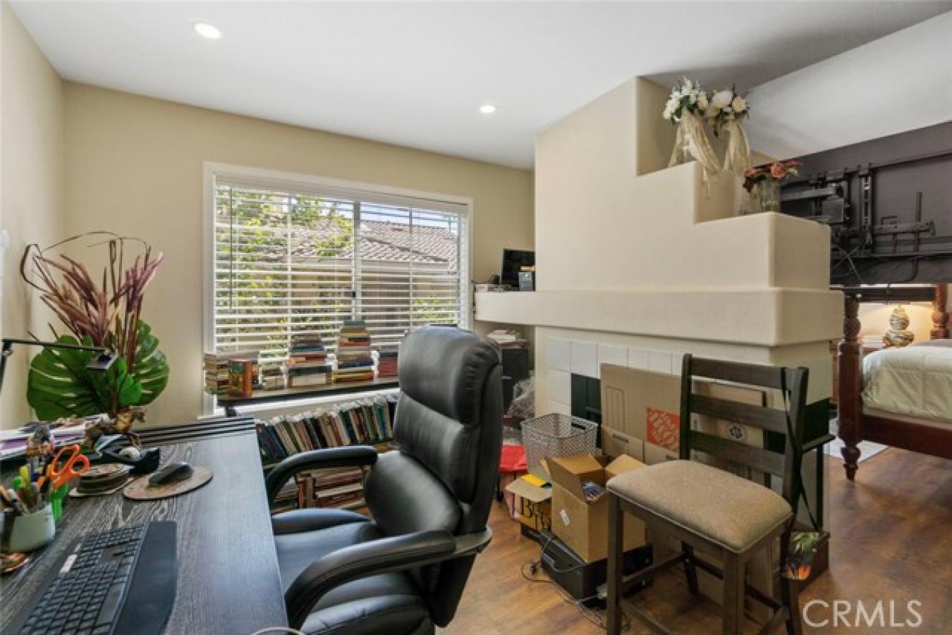 25152 Via Azul Unit 303, Laguna Niguel, CA, 92677, United States, 3 Bedrooms Bedrooms, ,2 BathroomsBathrooms,Residential,For Sale,25152 Via Azul Unit 303,1618281