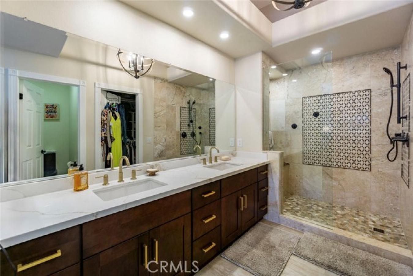 25152 Via Azul Unit 303, Laguna Niguel, CA, 92677, United States, 3 Bedrooms Bedrooms, ,2 BathroomsBathrooms,Residential,For Sale,25152 Via Azul Unit 303,1618281