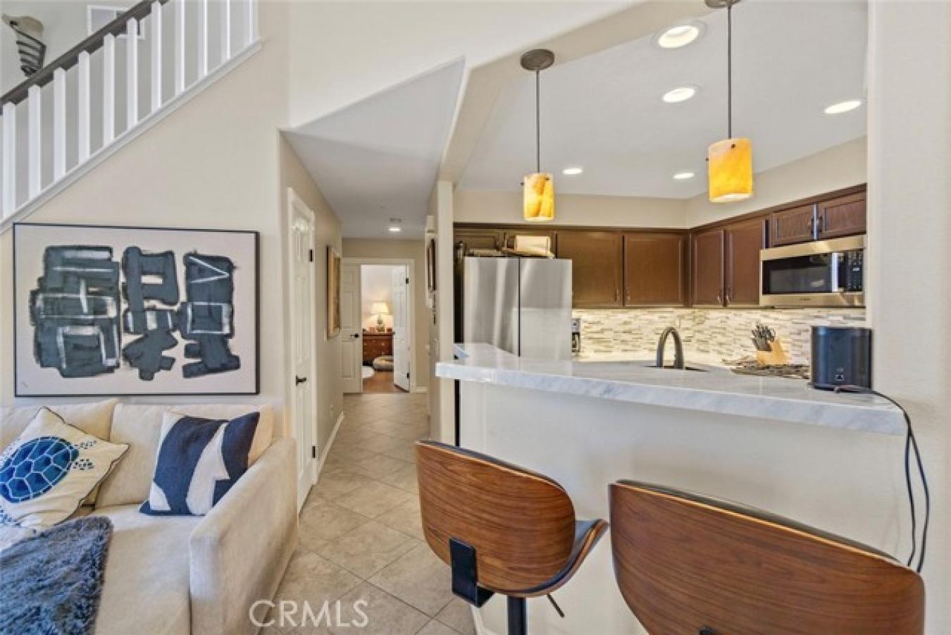 25152 Via Azul Unit 303, Laguna Niguel, CA, 92677, United States, 3 Bedrooms Bedrooms, ,2 BathroomsBathrooms,Residential,For Sale,25152 Via Azul Unit 303,1618281
