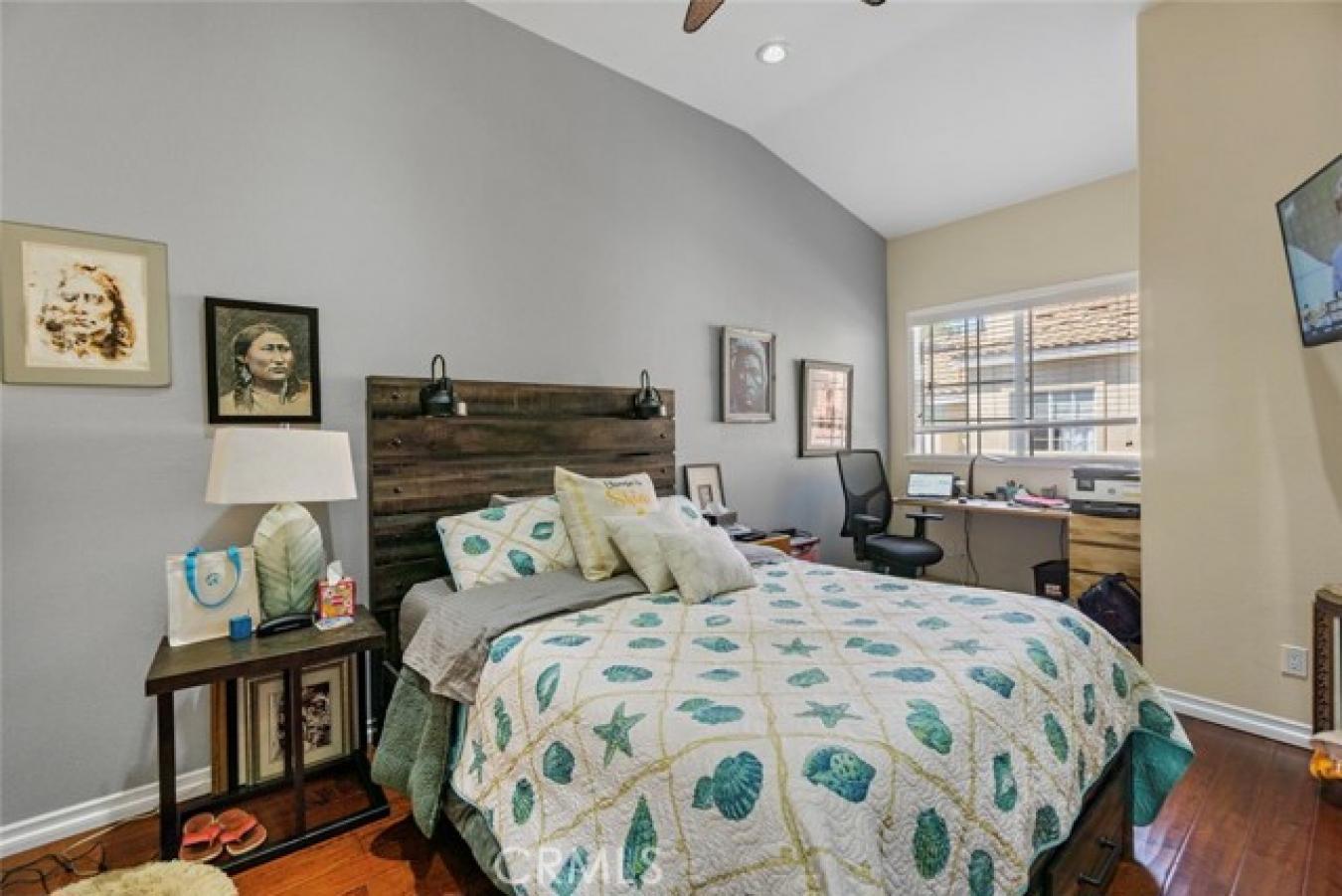 25152 Via Azul Unit 303, Laguna Niguel, CA, 92677, United States, 3 Bedrooms Bedrooms, ,2 BathroomsBathrooms,Residential,For Sale,25152 Via Azul Unit 303,1618281