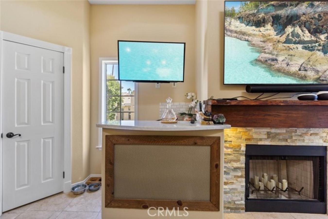 25152 Via Azul Unit 303, Laguna Niguel, CA, 92677, United States, 3 Bedrooms Bedrooms, ,2 BathroomsBathrooms,Residential,For Sale,25152 Via Azul Unit 303,1618281