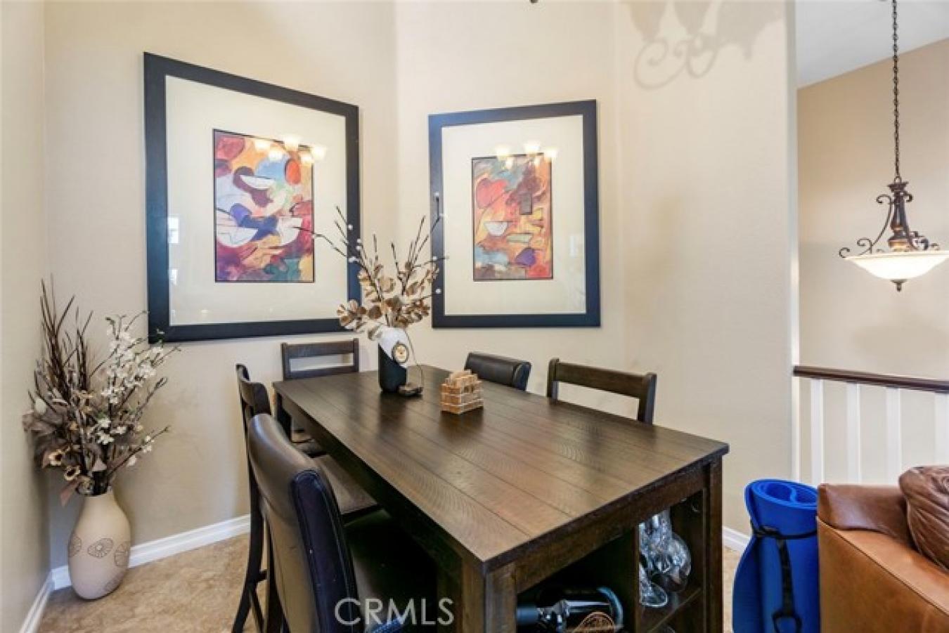 25152 Via Azul Unit 303, Laguna Niguel, CA, 92677, United States, 3 Bedrooms Bedrooms, ,2 BathroomsBathrooms,Residential,For Sale,25152 Via Azul Unit 303,1618281