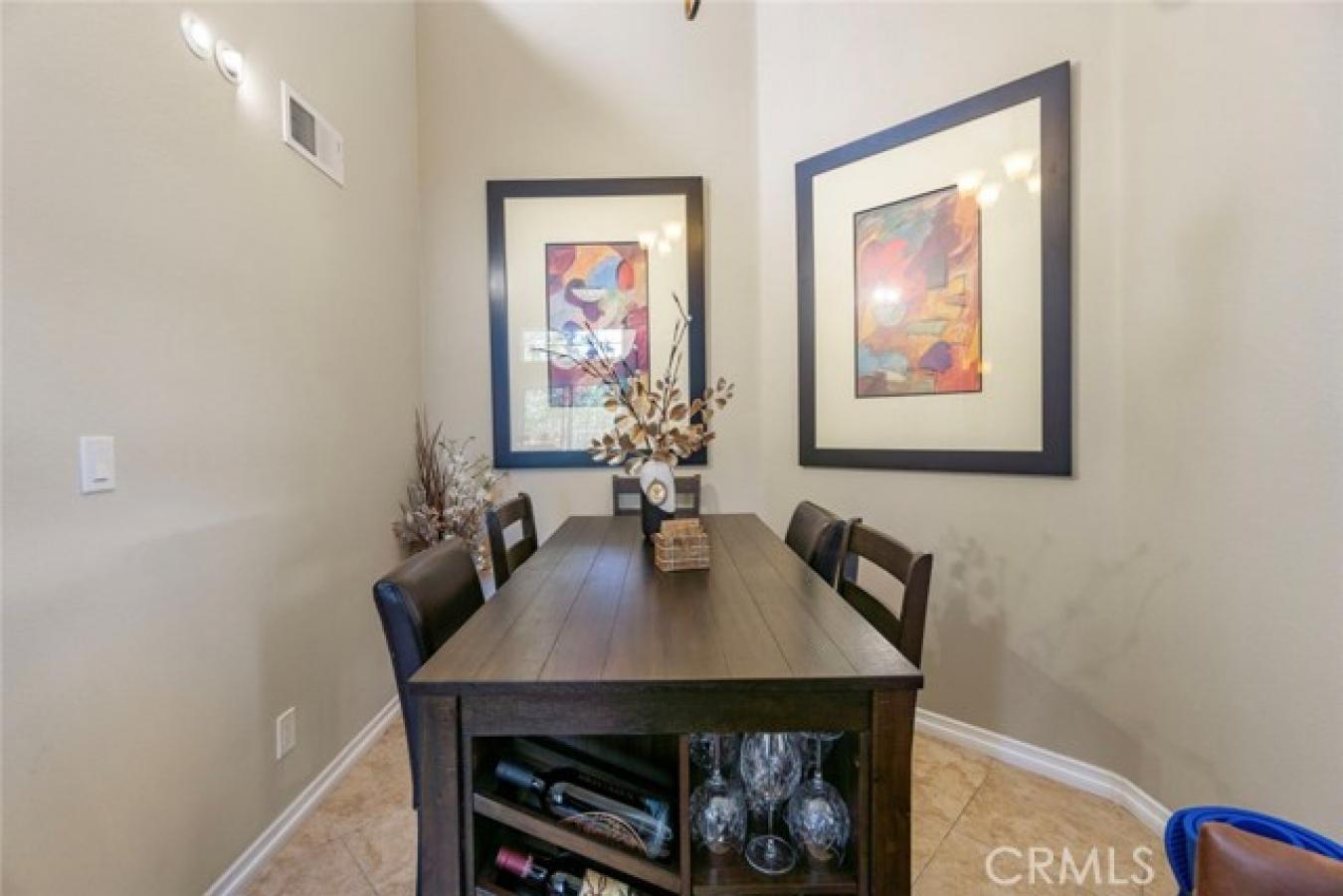 25152 Via Azul Unit 303, Laguna Niguel, CA, 92677, United States, 3 Bedrooms Bedrooms, ,2 BathroomsBathrooms,Residential,For Sale,25152 Via Azul Unit 303,1618281