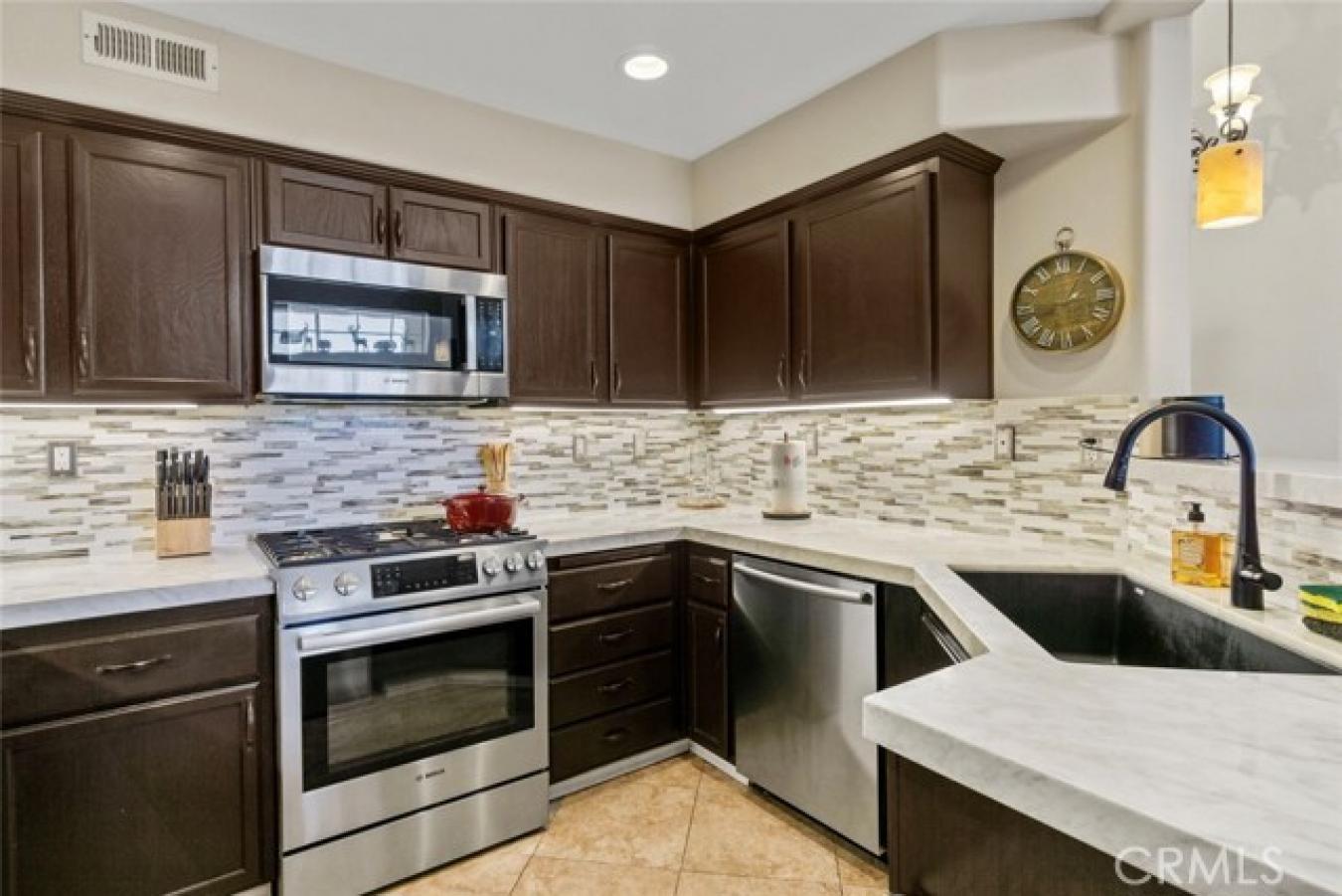 25152 Via Azul Unit 303, Laguna Niguel, CA, 92677, United States, 3 Bedrooms Bedrooms, ,2 BathroomsBathrooms,Residential,For Sale,25152 Via Azul Unit 303,1618281