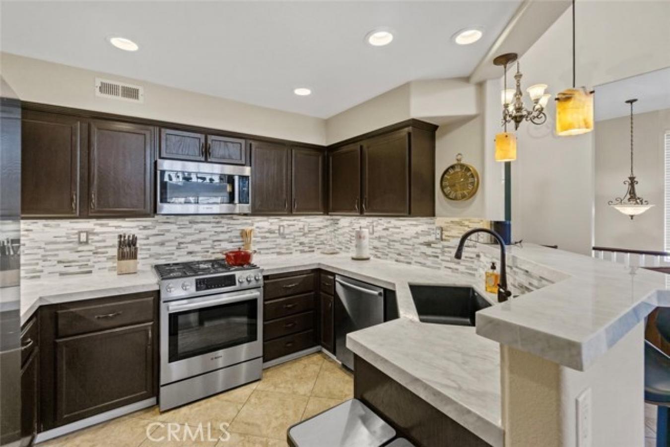 25152 Via Azul Unit 303, Laguna Niguel, CA, 92677, United States, 3 Bedrooms Bedrooms, ,2 BathroomsBathrooms,Residential,For Sale,25152 Via Azul Unit 303,1618281