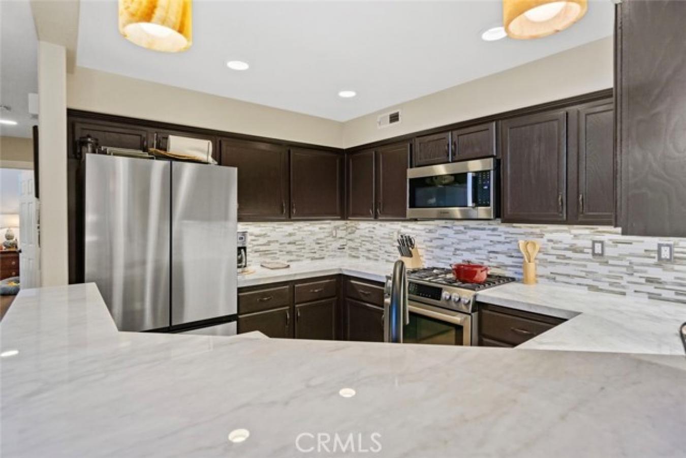 25152 Via Azul Unit 303, Laguna Niguel, CA, 92677, United States, 3 Bedrooms Bedrooms, ,2 BathroomsBathrooms,Residential,For Sale,25152 Via Azul Unit 303,1618281