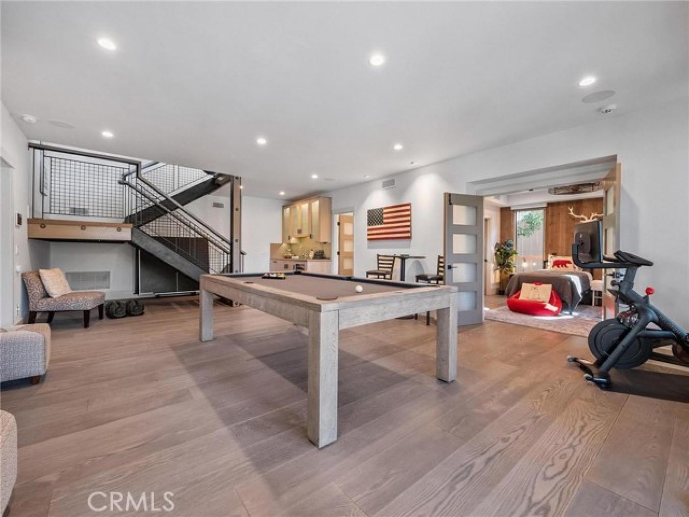 496 North State Highway 173, Lake Arrowhead, CA, 92352, United States, 6 Bedrooms Bedrooms, ,5 BathroomsBathrooms,Residential,For Sale,496 North State Highway 173,1618276