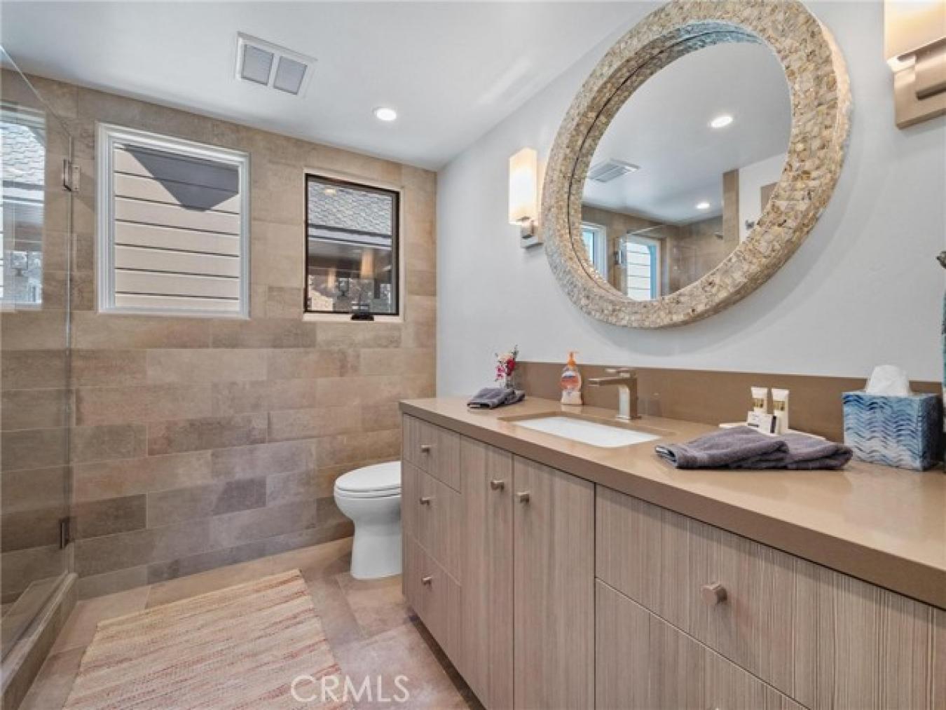 496 North State Highway 173, Lake Arrowhead, CA, 92352, United States, 6 Bedrooms Bedrooms, ,5 BathroomsBathrooms,Residential,For Sale,496 North State Highway 173,1618276