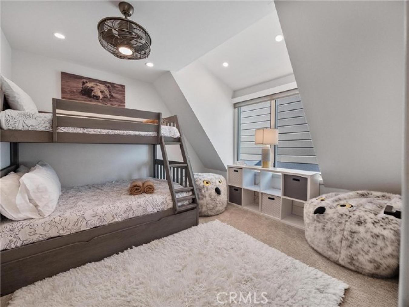 496 North State Highway 173, Lake Arrowhead, CA, 92352, United States, 6 Bedrooms Bedrooms, ,5 BathroomsBathrooms,Residential,For Sale,496 North State Highway 173,1618276