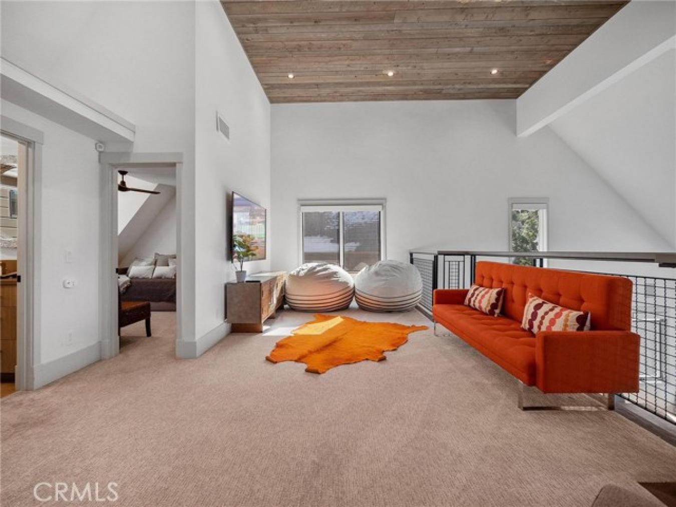 496 North State Highway 173, Lake Arrowhead, CA, 92352, United States, 6 Bedrooms Bedrooms, ,5 BathroomsBathrooms,Residential,For Sale,496 North State Highway 173,1618276